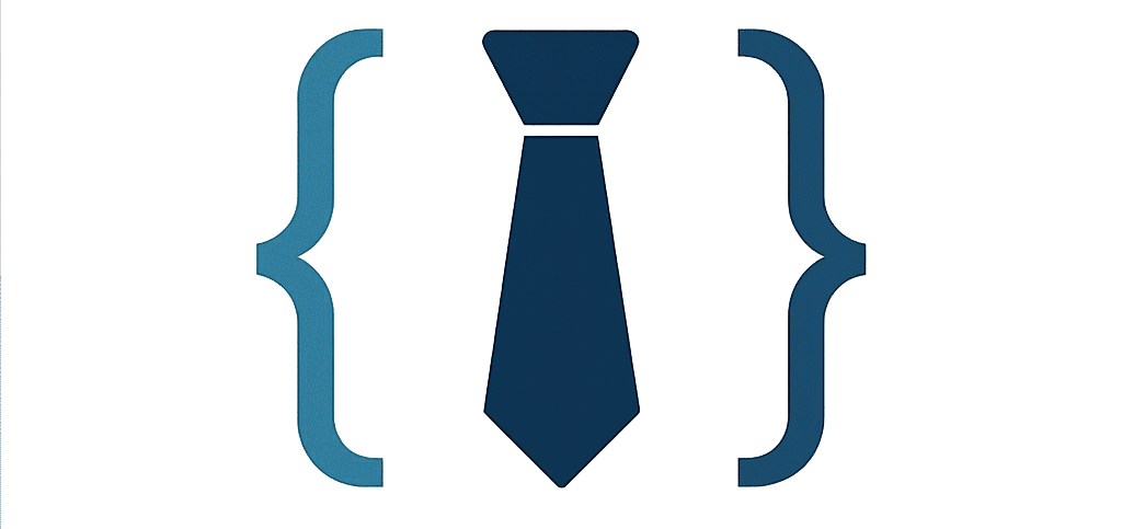CSuite Code logo